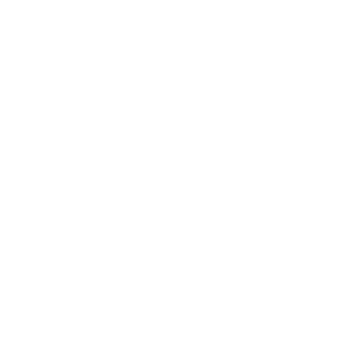 Puzzle icon